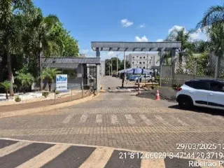 Imagem do imóvel AP80014