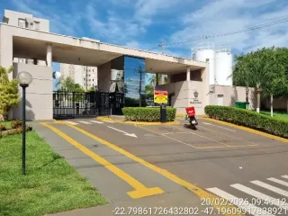 Imagem do imóvel AP03830