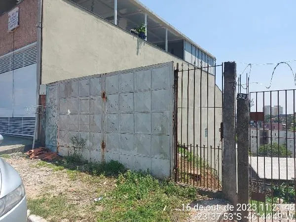 Imagem do imóvel TE49705