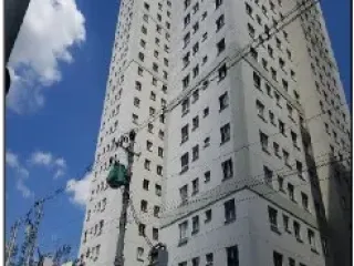 Imagem do imóvel AP11326