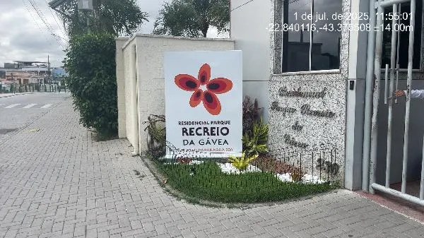 Imagem do imóvel AP33744