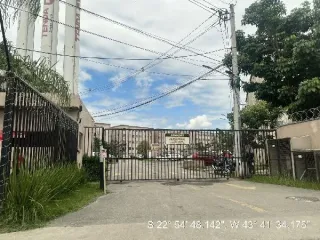 Imagem do imóvel AP38506
