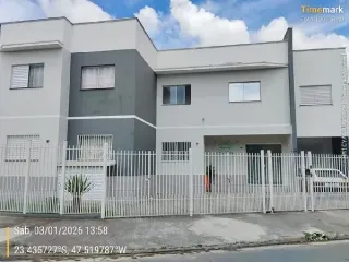 Imagem do imóvel AP01847
