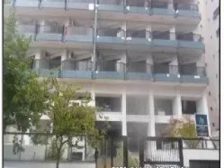 Imagem do imóvel AP00488