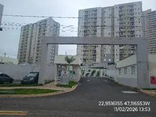 Imagem do imóvel AP01392