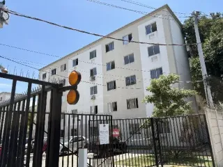 Imagem do imóvel CA24054