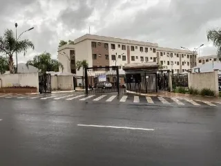 Imagem do imóvel AP97378
