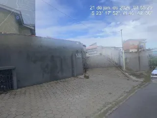 Imagem do imóvel CA32577