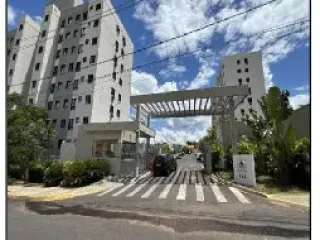 Imagem do imóvel AP23726