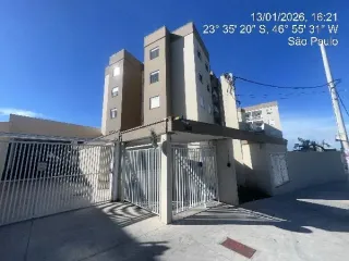 Imagem do imóvel AP74913