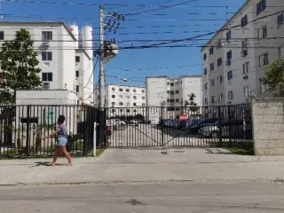 Imagem do imóvel CA98891
