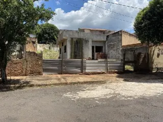 Imagem do imóvel TE98109