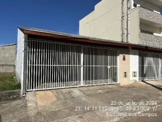 Imagem do imóvel CA42375