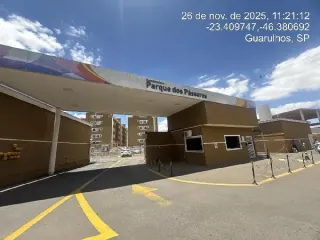 Imagem do imóvel AP39255