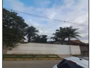 Imagem do imóvel CA76395