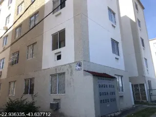 Imagem do imóvel AP00772