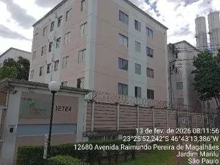 Imagem do imóvel AP84682