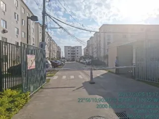 Imagem do imóvel CA08864