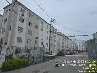 Imagem do imóvel CA09727