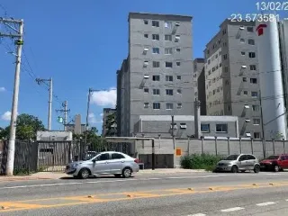 Imagem do imóvel AP04507