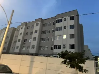 Imagem do imóvel TE44692