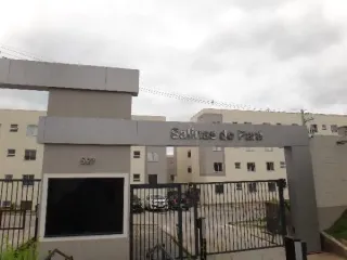 Imagem do imóvel AP63870