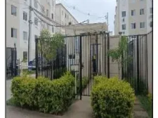 Imagem do imóvel AP28301