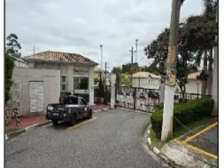 Imagem do imóvel CA97420