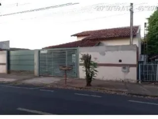 Imagem do imóvel PR93337