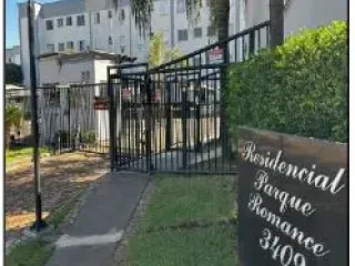 Imagem do imóvel AP71718