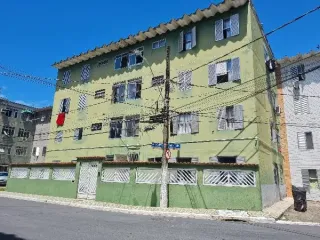 Imagem do imóvel AP59863
