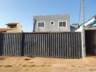 Imagem do imóvel TE48102