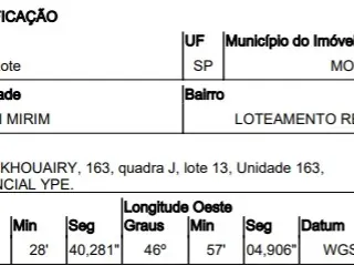 Imagem do imóvel TE53176