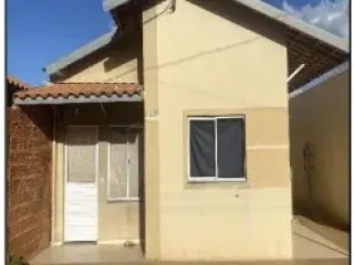 Imagem do imóvel TE03707
