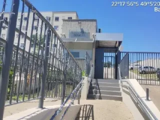 Imagem do imóvel AP16907