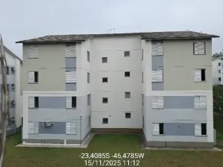 Imagem do imóvel AP33334