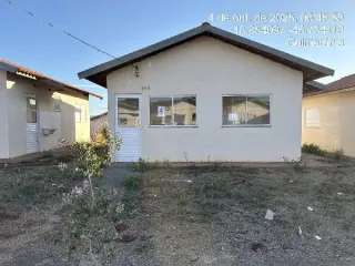 Imagem do imóvel CA58016