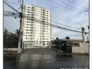 Imagem do imóvel AP98986