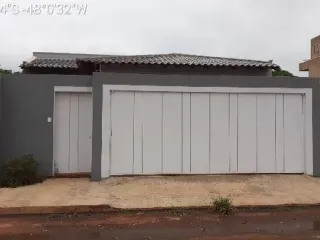 Imagem do imóvel CA25664