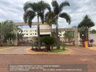 Imagem do imóvel AP10881