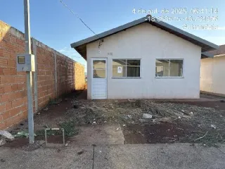 Imagem do imóvel AP98050