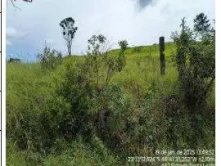 Imagem do imóvel IR97541