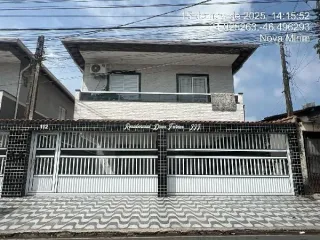 Imagem do imóvel CA88079