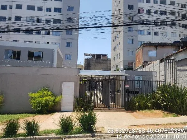 Imagem do imóvel AP36129