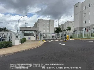 Imagem do imóvel AP02309