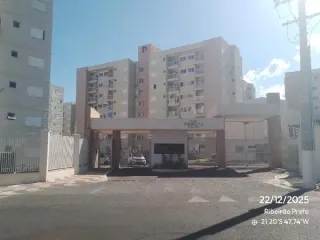 Imagem do imóvel AP27965