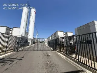 Imagem do imóvel AP38912
