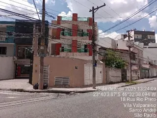 Imagem do imóvel AP91096