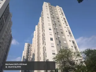 Imagem do imóvel AP14022