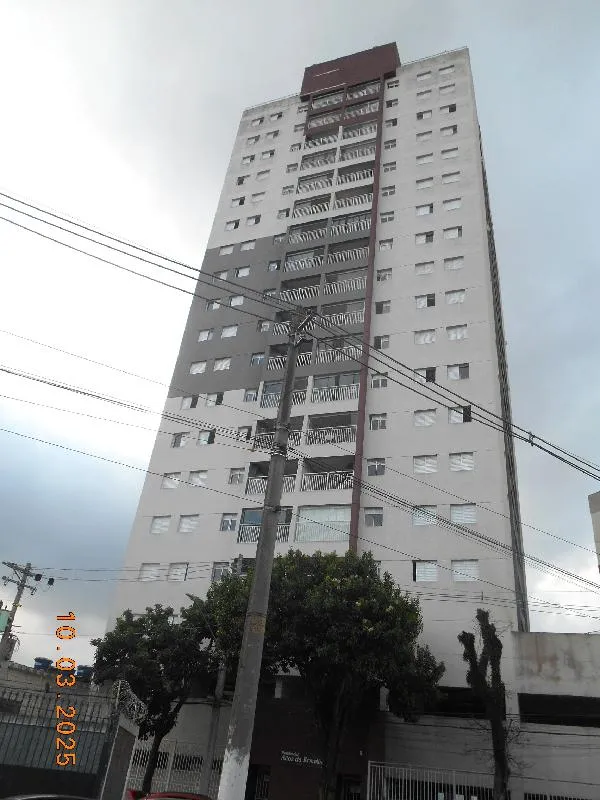 Imagem do imóvel AP68974